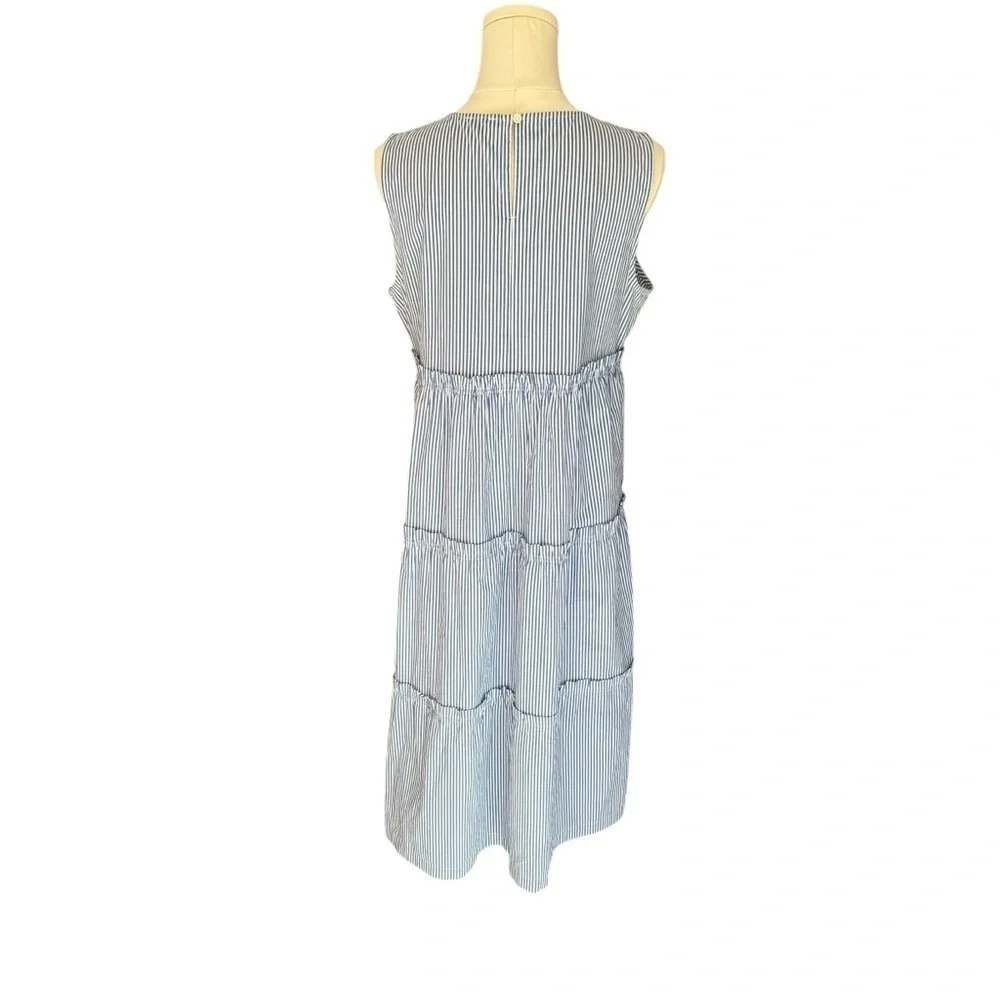 J. Crew excellent preloved
